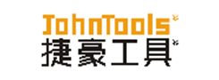 一楠五金