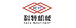 云浮市科特机械有限公司
