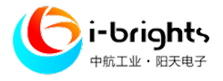 中航阳天电子
