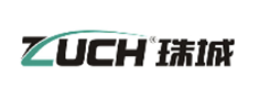 珠城