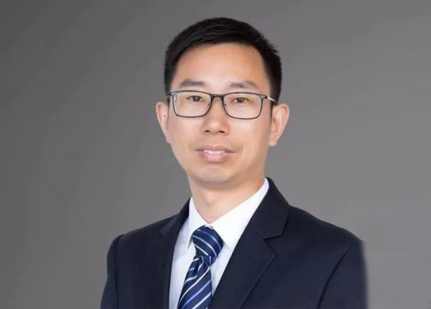 全国科技工作者日｜把产品做到**才算成功