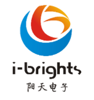 d6f9cf801c586ec7e78d3adb6fbd9f2.png