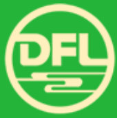 a176b57ac4ff35127a2b80e04ff3c1d.png