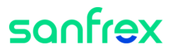 979f2cf9f07affe76b279924bc3c5ee.png