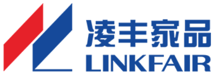 5db25fd5b1ac0dc203134354d16e431.png