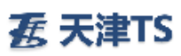 ab4292aa50daaa28d677ee74aa156fe.png