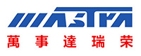 121a471807d49f782db6d30ee34001d.png