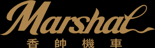 55cef9c610a69749b0c1748385411d5.png
