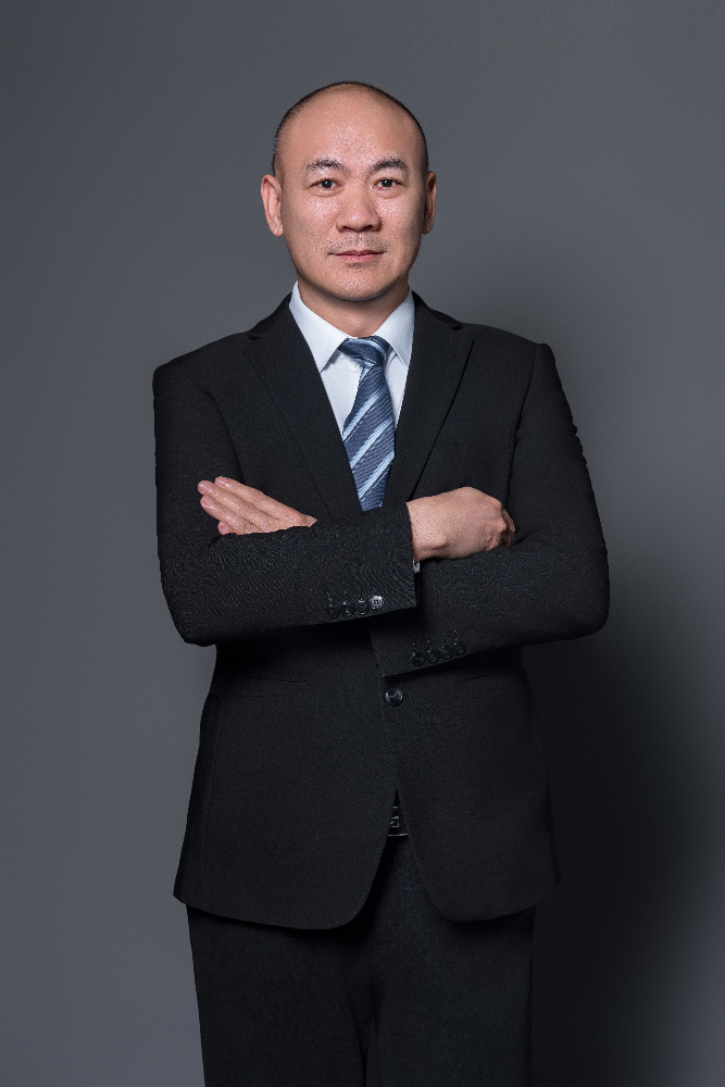 申进康