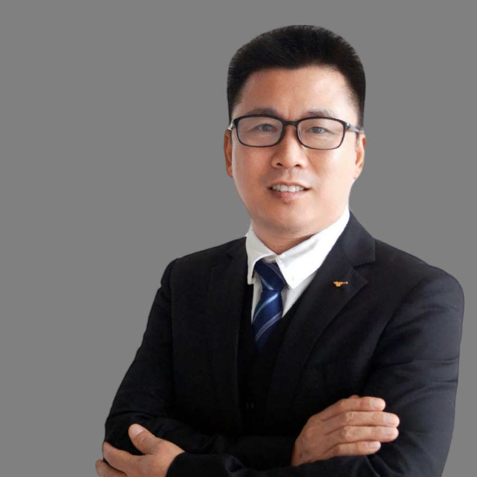 刘尚明