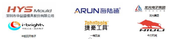 QQ20250415-183942.png