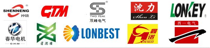 QQ20250416-105014.png