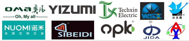 QQ20250508-174704.png