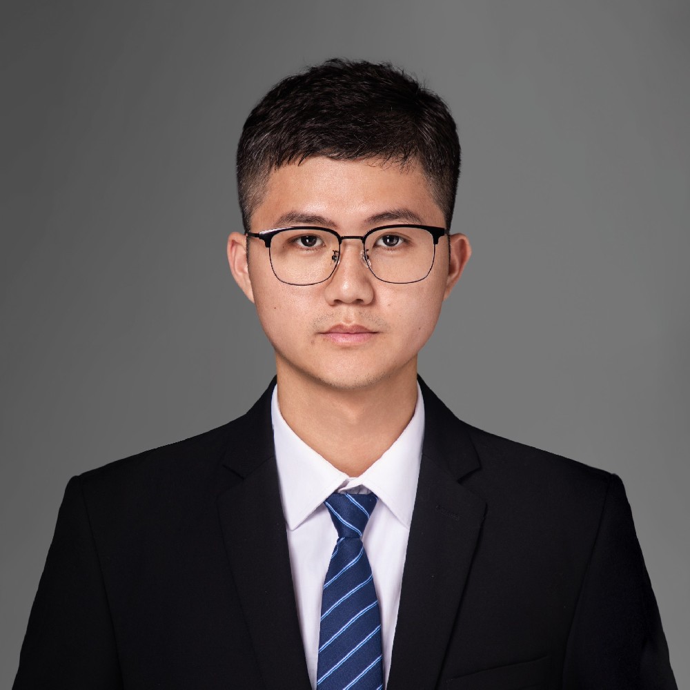 刘嘉兴