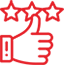老澳网门票官方网站