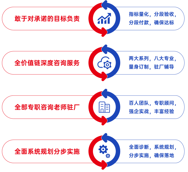 老澳网门票官方网站