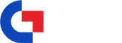 老澳网门票官方网站