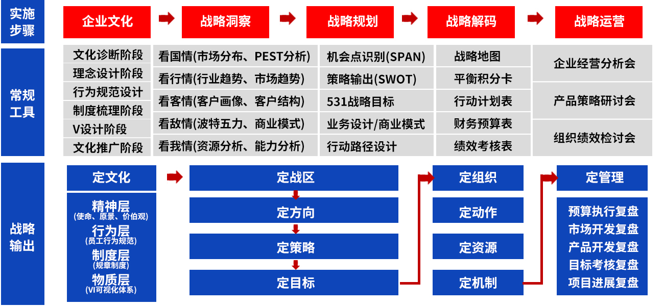 老澳网门票官方网站