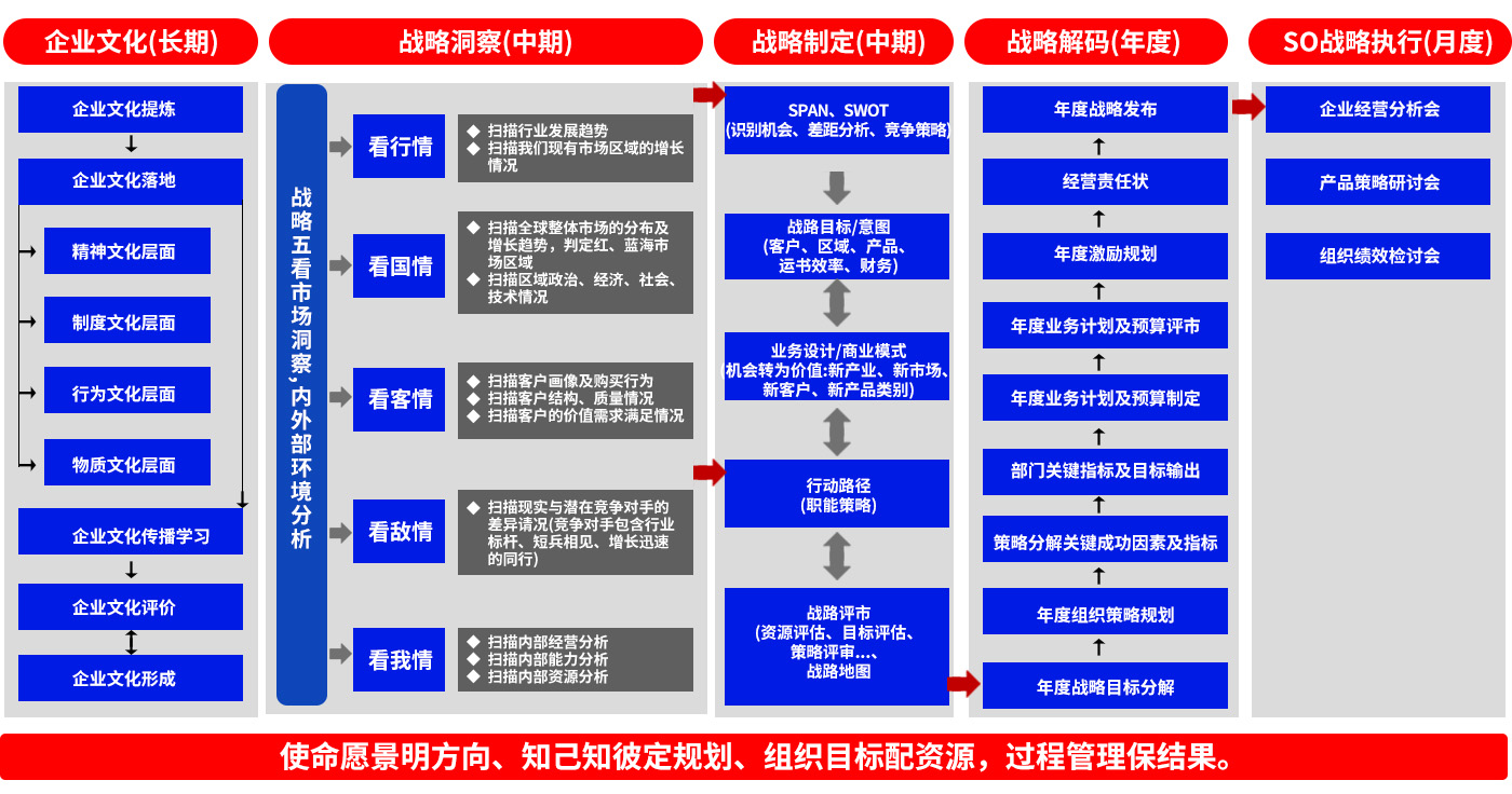 老澳网门票官方网站
