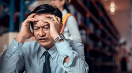 老澳网门票官方网站