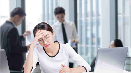 老澳网门票官方网站