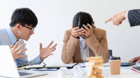 老澳网门票官方网站