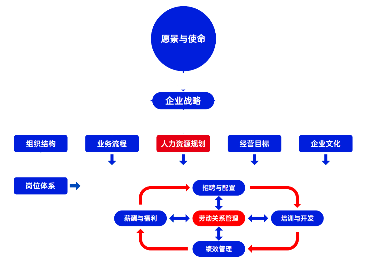 老澳网门票官方网站