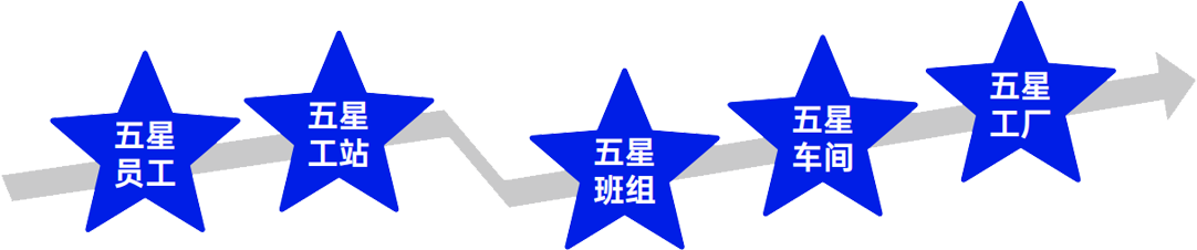 老澳网门票官方网站